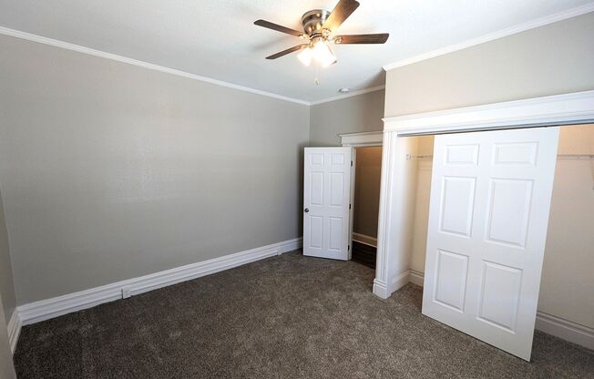 3104 Keokuk St