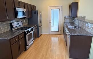 2 beds, 2 baths, $1,690