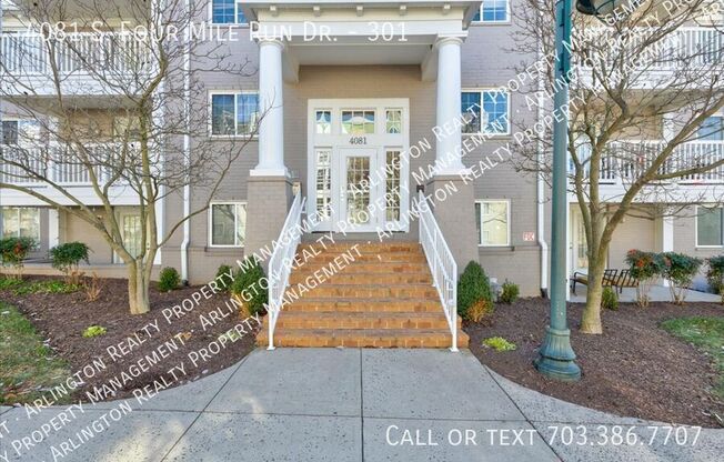 4081 S FOUR MILE RUN DR