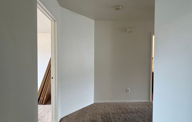 1002 E. 19th