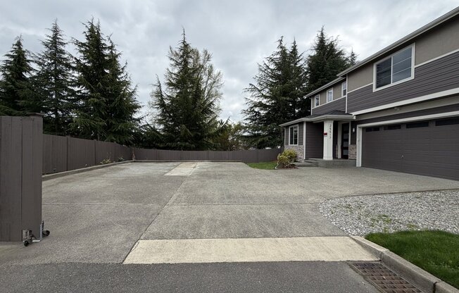 25517 158 AVE SE