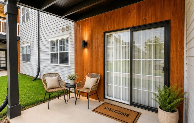 1 bed, 1 bath, 750 sqft, $1,374, Unit 121205