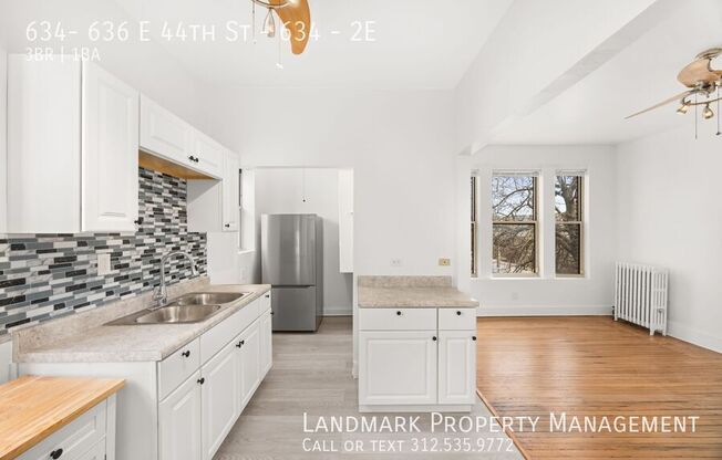 634 636 E 44 ST