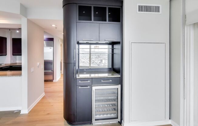 2 beds, 2 baths, $6,995