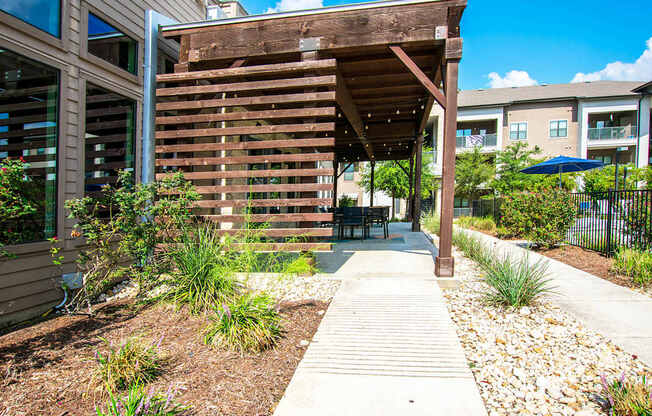 Loretto at Creekside