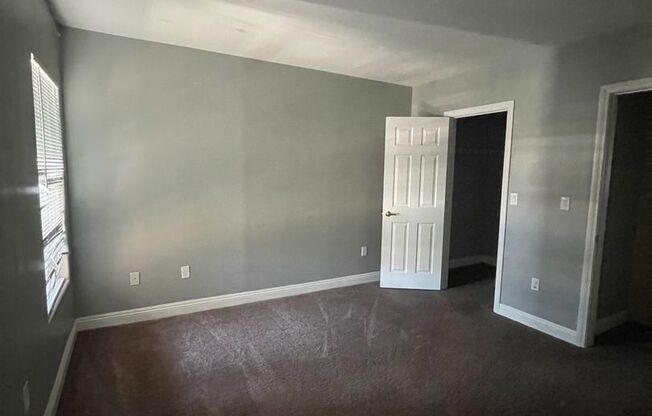 2 beds, 2 baths, $1,425, Unit # 2078