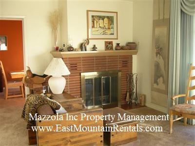 3 beds, 2 baths, $2,000