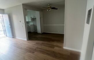 Partner-provided photo for $2700 unit