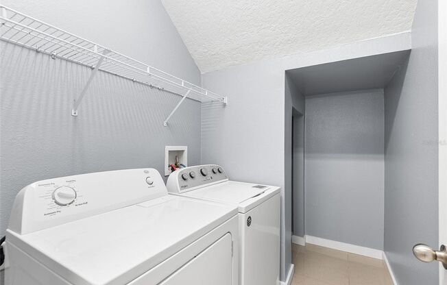 3 beds, 2.5 baths, $2,065
