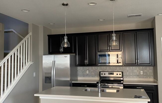 Special Offer: 2 Weeks Free Rent if rented by 7/15! Modern, Smart & Move-In Ready — Ideal Location Between Boulder & Denver! - Available July 1, 2025!