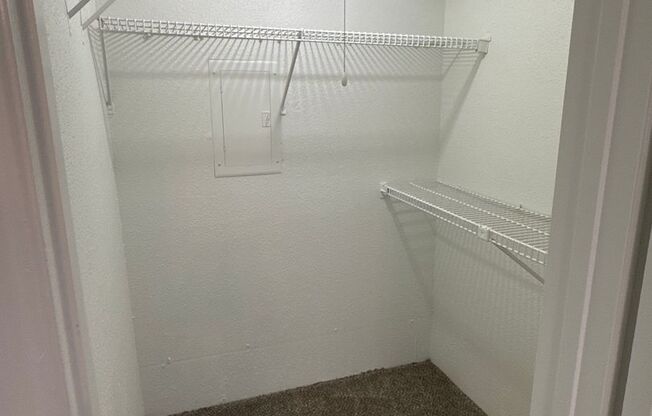 1 bed, 1 bath, 583 sqft, $810, Unit 0308