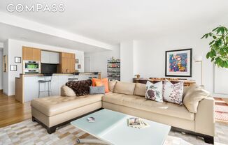311 W ALT BROADWAY 8