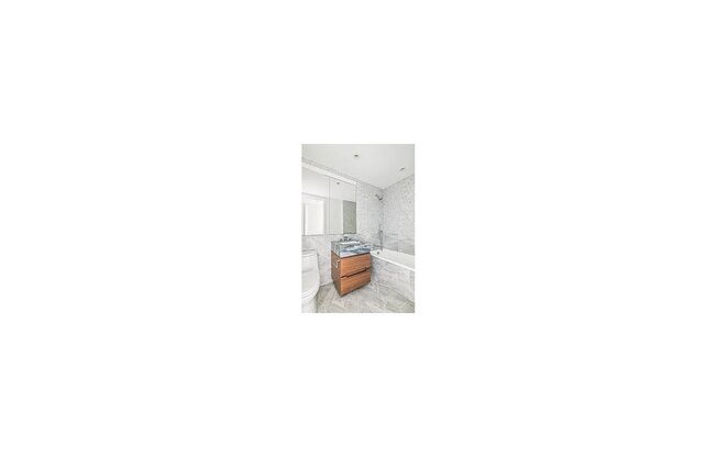 2 beds, 2 baths, 1,198 sqft, $13,000, Unit 27E