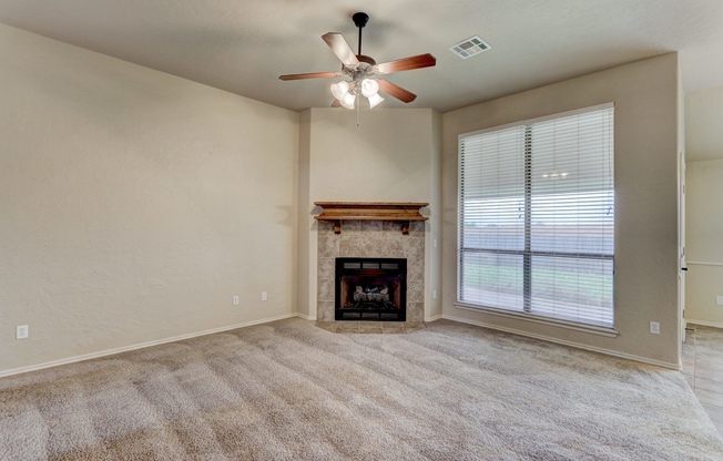 3 beds, 2 baths, $2,035