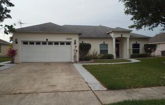 4 beds, 2 baths, $2,100