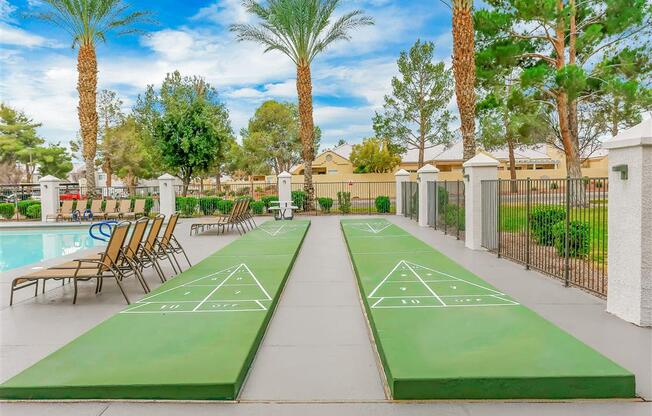 Country Club at The Meadows - 55+ Senior Community
