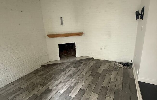 251 Fulton Street