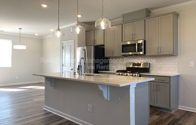 473 CAROLINA SPG BLVD