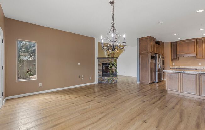 Lovely 3 bed / 2.5 bath Home in the Power Ranch Community