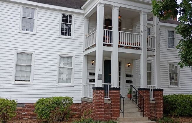 350 Telfair Street