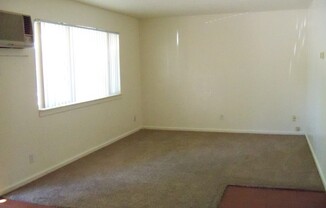 HA187-Aboytes, Rafael