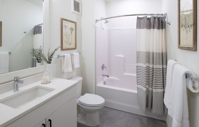 Studio, 1 bath, 394 sqft, $1,236, Unit 307