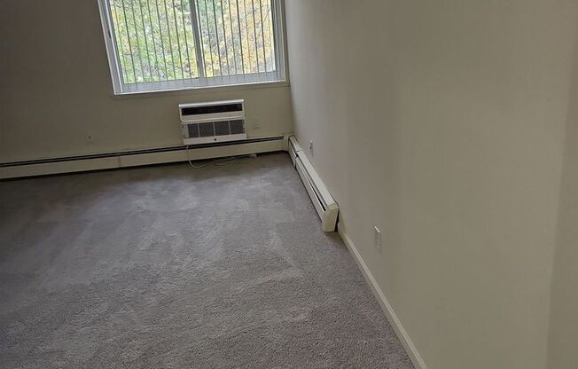 1 bed, 1 bath, 504 sqft, $989, Unit 311