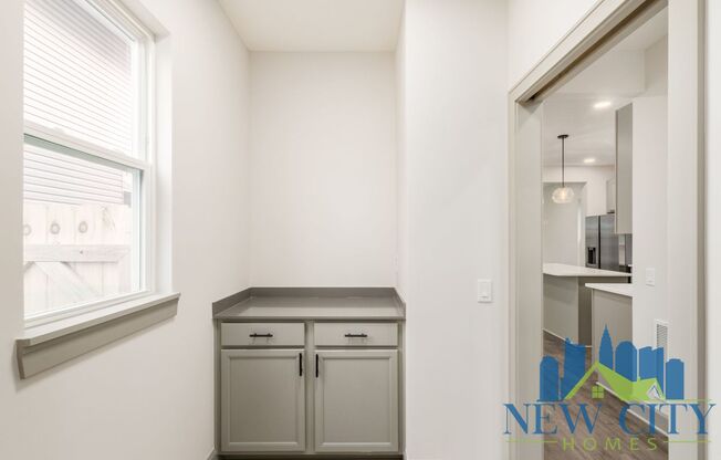 3 beds, 2.5 baths, $2,439, Unit Franklinton NOW Homes