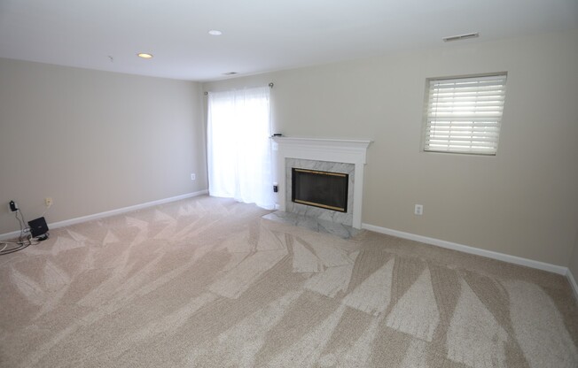 Ft Meade Area Military $100 off first month!