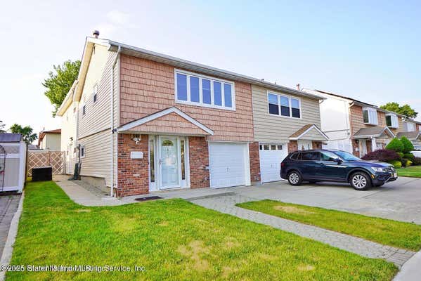 437 KATAN AVE