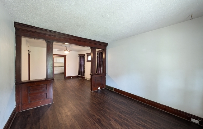 108 URBAN ST