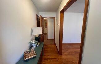 3 beds, 2 baths, $1,475