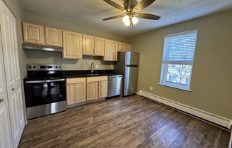 4 ALBEMARLE CT