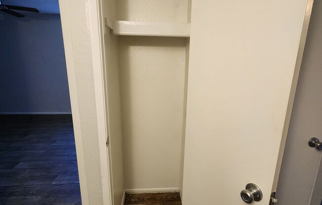 2 beds, 1 bath, 775 sqft, $1,299, Unit 1A