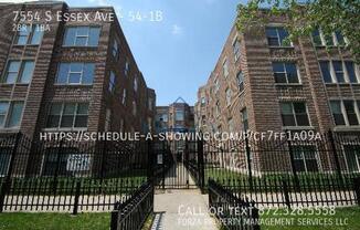 7554 S ESSEX AVE