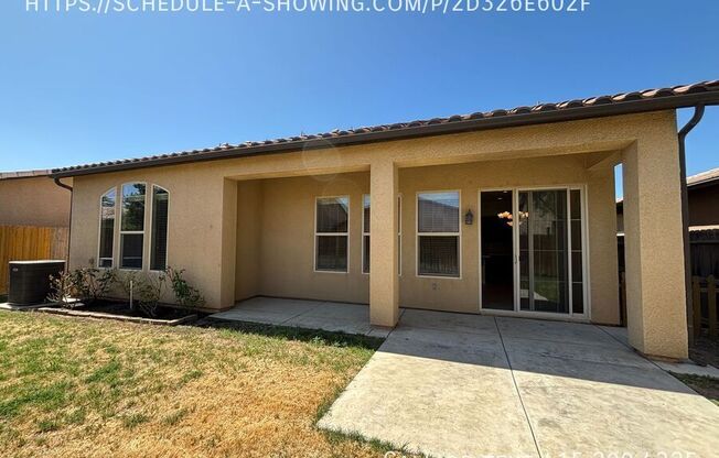 5967 E VIA PECCIO DR