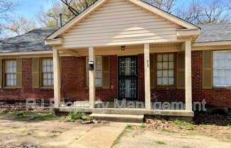 673 GREER