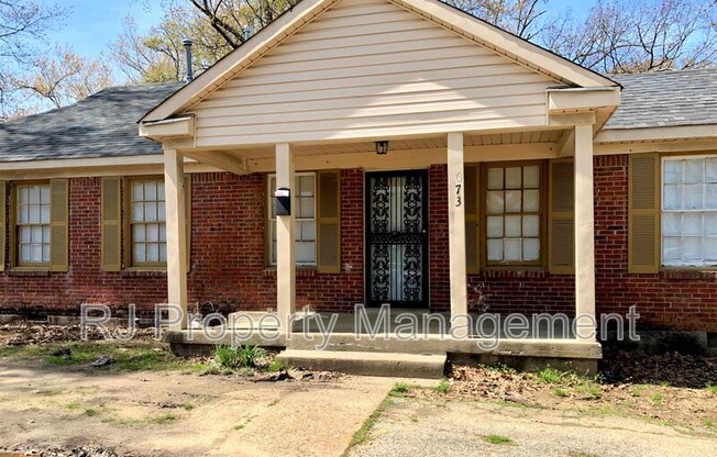 673 GREER