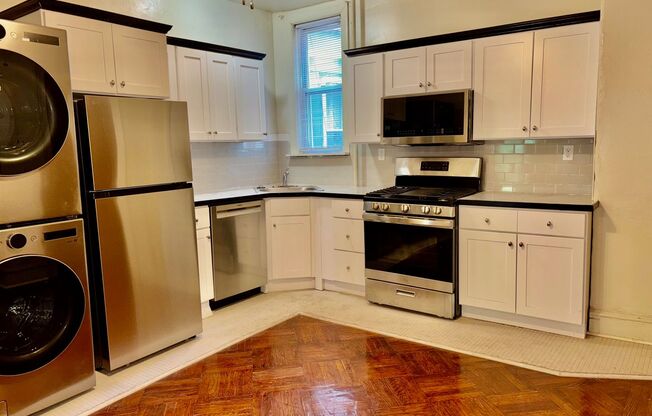 216 South 46th Street