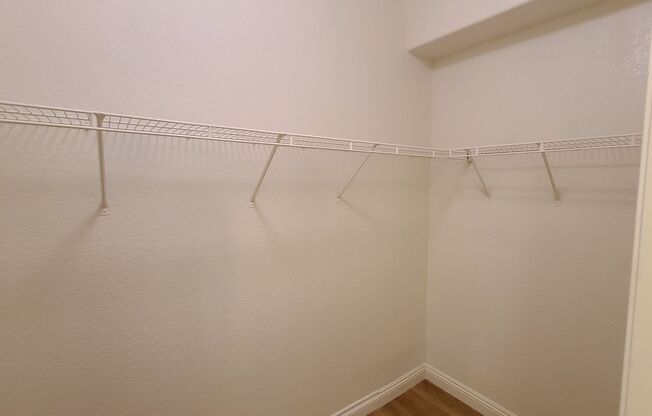 1 bed, 1 bath, $1,550, Unit # 1021