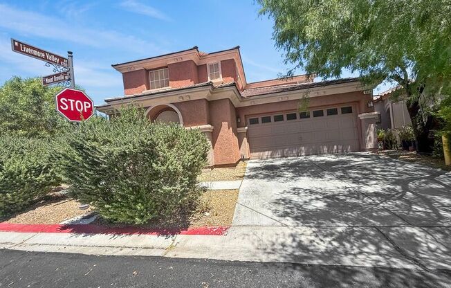 9838 MT OROVILLE CT