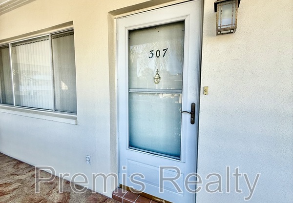 1235 S HIGHLAND AVENUE