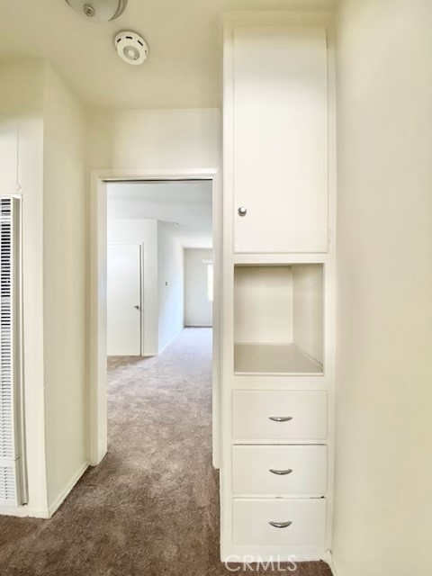 1 bed, 1 bath, 600 sqft, $1,890, Unit 6