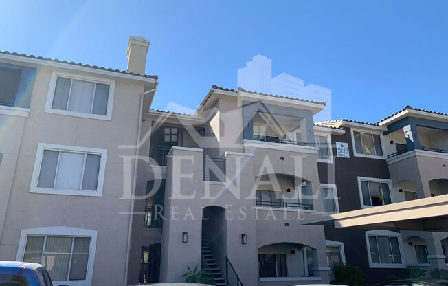1 bed, 1 bath, 692 sqft, $1,095, Unit 327