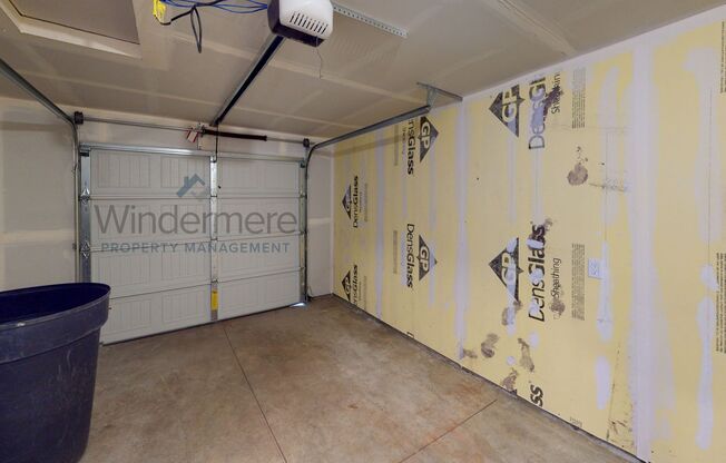 2 beds, 1 bath, 600 sqft, $1,495, Unit 307 People's