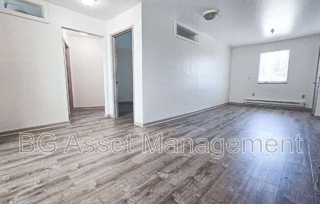 701 SAN PABLO AVE
