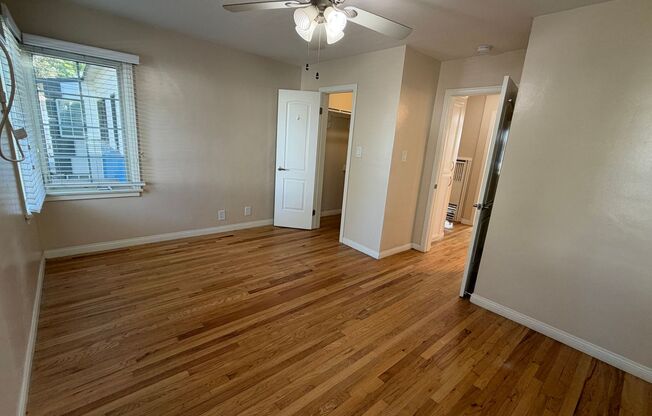 2 beds, 1 bath, 875 sqft, $2,605, Unit VV-351A