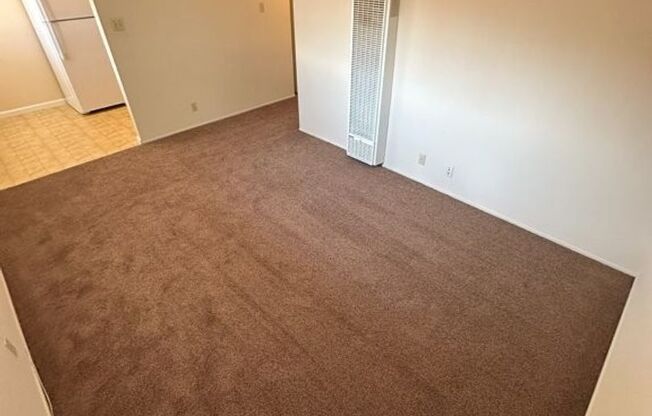 Ronda St APTS