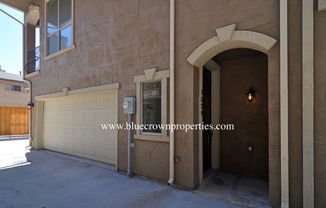 1529 SIENNA CT