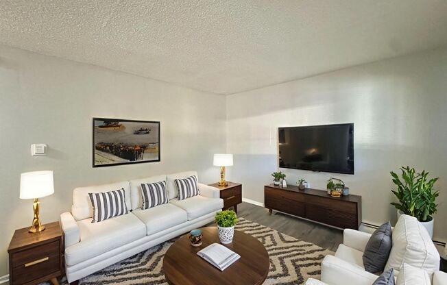 1 bed, 1 bath, 472 sqft, $1,045, Unit Unit 106